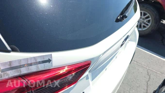 2023 Subaru Crosstrek Sport - miniatura 37