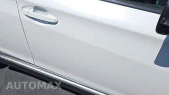2023 Subaru Crosstrek Sport - miniatura 41