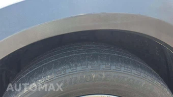 2023 Subaru Crosstrek Sport - miniatura 43