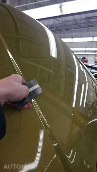 2023 Subaru Crosstrek Sport - miniatura 2