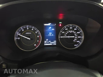 2023 Subaru Crosstrek Sport - miniatura 12