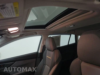 2023 Subaru Crosstrek Sport - miniatura 17