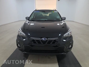 2023 Subaru Crosstrek Sport - miniatura 2