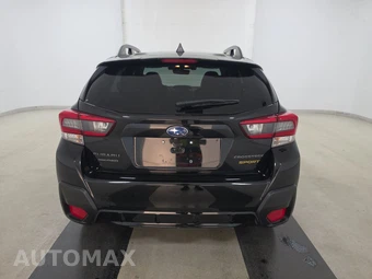 2023 Subaru Crosstrek Sport - miniatura 5