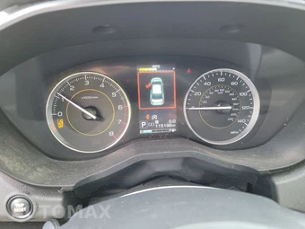 2023 Subaru Crosstrek Sport - miniatura 12