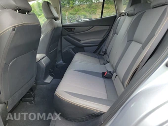 2023 Subaru Crosstrek Sport - miniatura 13