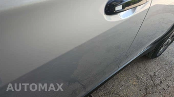 2023 Subaru Crosstrek Sport - miniatura 19