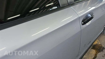 2023 Subaru Crosstrek Sport - miniatura 25