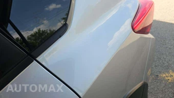 2023 Subaru Crosstrek Sport - miniatura 26