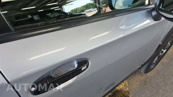 2023 Subaru Crosstrek Sport - miniatura 27