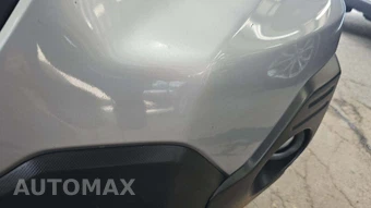 2023 Subaru Crosstrek Sport - miniatura 28