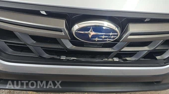 2023 Subaru Crosstrek Sport - miniatura 29
