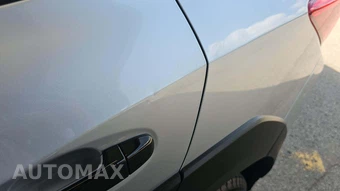 2023 Subaru Crosstrek Sport - miniatura 30