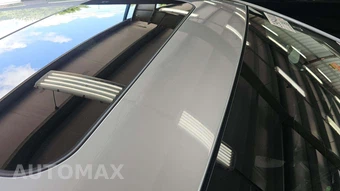 2023 Subaru Crosstrek Sport - miniatura 31