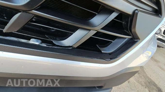 2023 Subaru Crosstrek Sport - miniatura 32