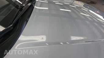 2023 Subaru Crosstrek Sport - miniatura 33