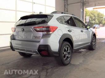 2023 Subaru Crosstrek Sport - miniatura 4