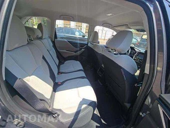 2023 Subaru Forester - miniatura 16