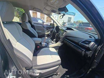 2023 Subaru Forester - miniatura 18