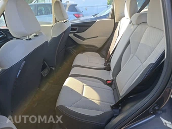 2023 Subaru Forester – miniatura 13