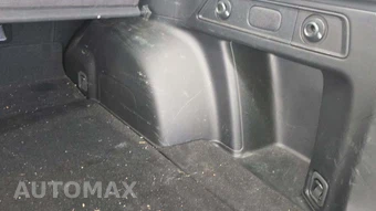 2023 Subaru Forester – miniatura 18