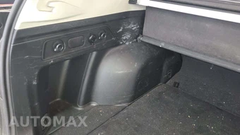 2023 Subaru Forester – miniatura 20
