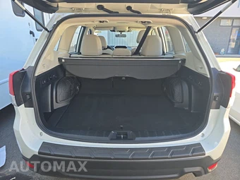 2023 Subaru Forester - miniatura 16