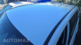 2023 Subaru Forester - miniatura 19