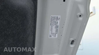 2023 Subaru Forester - miniatura 20