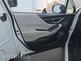 2023 Subaru Forester - miniatura 9
