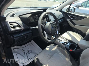 2023 Subaru Forester – miniatura 11