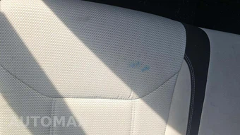 2023 Subaru Forester – miniatura 21
