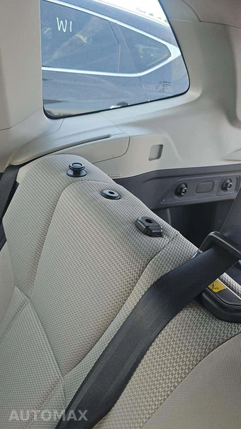 2023 Subaru Forester – miniatura 25