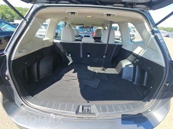 2023 Subaru Forester – miniatura 16