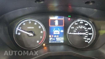 2023 Subaru Forester – miniatura 17