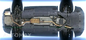 2023 Subaru Forester – miniatura 18