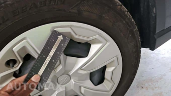 2023 Subaru Forester – miniatura 23