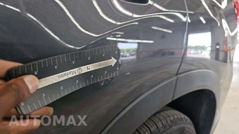 2023 Subaru Forester – miniatura 24