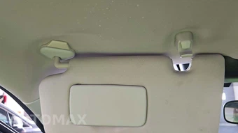 2023 Subaru Forester – miniatura 26