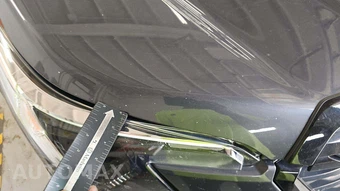 2023 Subaru Forester – miniatura 27
