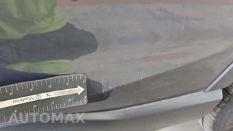 2023 Subaru Forester – miniatura 29