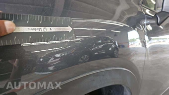 2023 Subaru Forester – miniatura 31