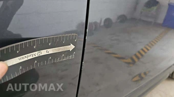 2023 Subaru Forester – miniatura 32
