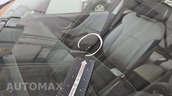 2023 Subaru Forester – miniatura 33