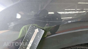 2023 Subaru Forester – miniatura 37