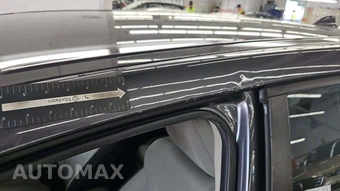 2023 Subaru Forester – miniatura 39