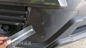 2023 Subaru Forester – miniatura 40