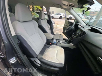 2023 Subaru Forester - miniatura 18