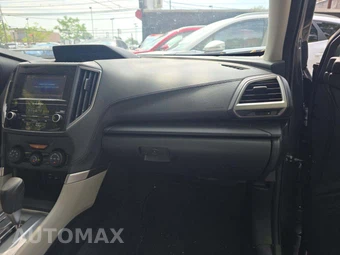 2023 Subaru Forester - miniatura 19