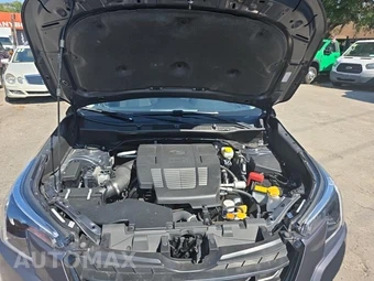 2023 Subaru Forester - miniatura 18